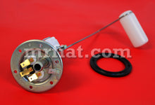 Load image into Gallery viewer, Alfa Romeo Spider Fuel Injected Fuel Sender Fuel System Alfa Romeo
