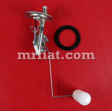 Load image into Gallery viewer, Alfa Romeo Spider Fuel Injected Fuel Sender Fuel System Alfa Romeo
