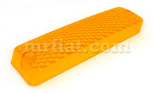 Cargar imagen en el visor de la galería, Lancia Fulvia Coupe Series 2 Carello Front Indicator Light Lens
