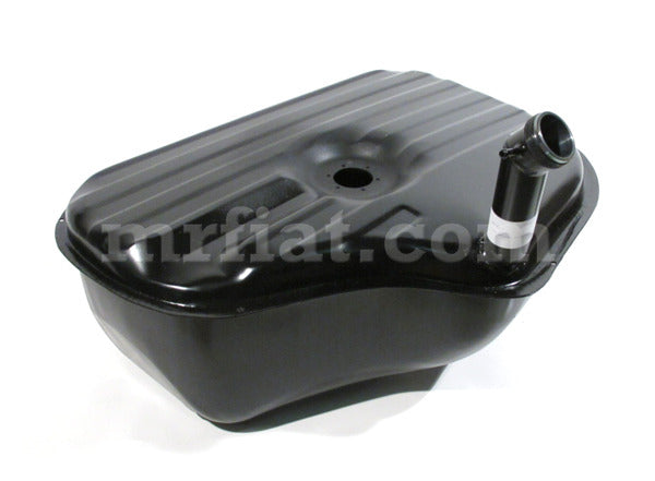 Alfa Romeo GT Junior GTV 2000 Fuel Tank 45 mm Fuel System Alfa Romeo   