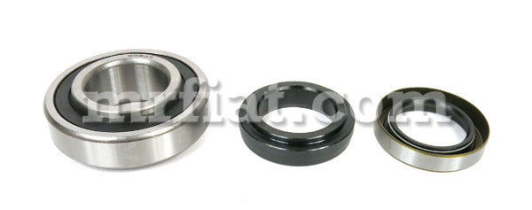 Alfa Romeo GT Junior GTV Rear Wheel Bearing Kit Suspension Alfa Romeo   