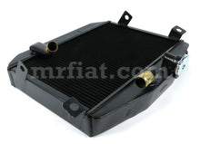 Load image into Gallery viewer, Alfa Romeo Giulia Giulietta Spider Radiator Engine Alfa Romeo
