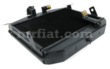 Load image into Gallery viewer, Alfa Romeo Giulia Giulietta Spider Radiator Engine Alfa Romeo

