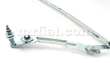 Cargar imagen en el visor de la galería, Alfa Romeo GT Junior GTV Wiper Linkage Wiper System Alfa Romeo   
