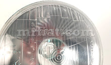 Load image into Gallery viewer, Alfa Romeo GT Junior GTV 1750 2000 Inner Left Carello H1 Headlight 5 3/4 OEM Lights Alfa Romeo
