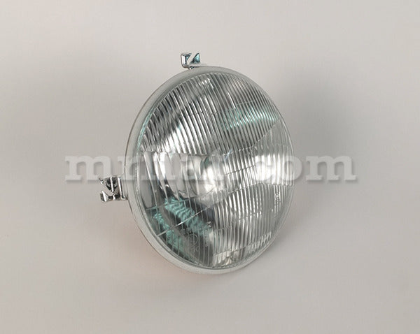 Alfa Romeo GT Junior GTV 1750 2000 Carello Outside H4 Headlight 7