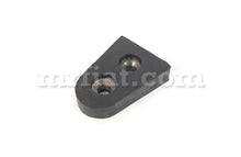 Cargar imagen en el visor de la galería, Alfa Romeo GT Junior GTV Door Stopper Rubber 63-77 OEM Glass and Seals Alfa Romeo
