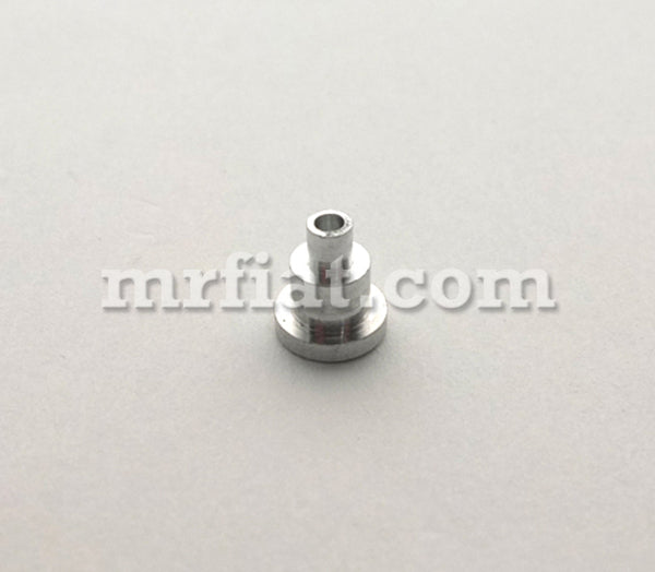 Alfa Romeo GT Junior GTV Gas Cap Screw 63-77 OEM Fuel System Alfa Romeo   