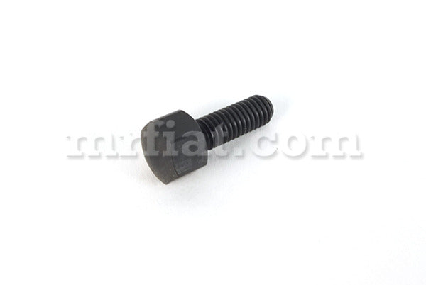 Alfa Romeo GT Junior GTV Interior Mirror Antivibration Screw Short 63-79 OEM Interior Alfa Romeo   