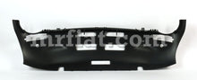 Cargar imagen en el visor de la galería, Alfa Romeo GTV 2000 Lower Front Panel 74 onwards OEM Body Panels Alfa Romeo
