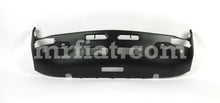 Cargar imagen en el visor de la galería, Alfa Romeo GTV 2000 Lower Front Panel 74 onwards OEM Body Panels Alfa Romeo
