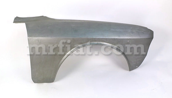 Alfa Romeo GT Junior GTV Right Front Fender 70-77 OEM Body Panels Alfa Romeo   