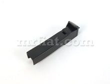 Load image into Gallery viewer, Alfa Romeo GT Junior GTV Right Rear Window Guide End Cap 63-77 OEM Doors Alfa Romeo   
