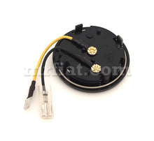 Load image into Gallery viewer, Honda Horn Button Steering Other
