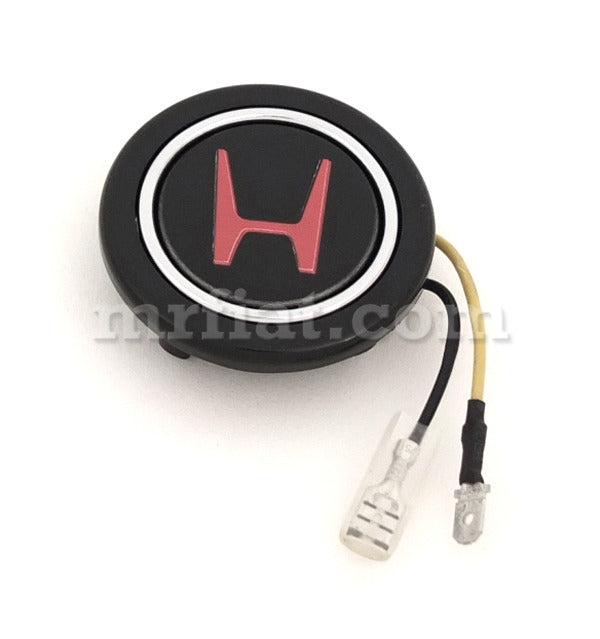 Honda Horn Button Steering Other   