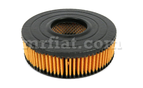 Innocenti Mini Minor Mini Cooper MK2 Air Filter Engine Compartment Innocenti