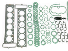 Load image into Gallery viewer, Lamborghini Islero Engine Gasket Set Engine Lamborghini
