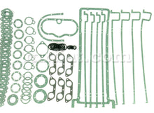 Load image into Gallery viewer, Lamborghini Islero Engine Gasket Set Engine Lamborghini
