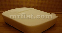 Load image into Gallery viewer, Jaguar XJ6 XJ12 Seat Base Foams Set 1968-76 OEM Interior Jaguar
