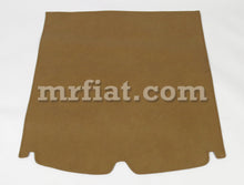 Load image into Gallery viewer, Jaguar XKE S1 S1.5 4.2 FHC Complete Interior Restoration Kit 1964-68 Interior Jaguar   
