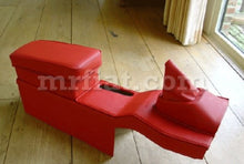 Load image into Gallery viewer, Jaguar XKE S2 4.2 FHC Complete Interior Restoration Kit 1968-71 Interior Jaguar
