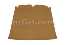Load image into Gallery viewer, Jaguar XKE S1 S1.5 4.2 OTS Complete Interior Restoration Kit 1964-68 Interior Jaguar
