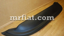 Load image into Gallery viewer, Jaguar XKE S2 2+2 LHD RHD Dashboard 1961-71 OEM Interior Jaguar
