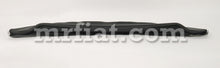 Load image into Gallery viewer, Jaguar XKE S2 2+2 LHD RHD Dashboard 1961-71 OEM Interior Jaguar
