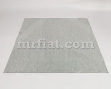 Load image into Gallery viewer, Jaguar XJS Headlining Retrim Kit 1975-1991 OEM Interior Jaguar
