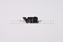 Load image into Gallery viewer, Jaguar XJS 1975-96 Side Plate Engine Jaguar
