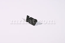 Load image into Gallery viewer, Jaguar XJS 1975-96 Side Plate Engine Jaguar
