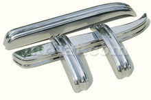 Cargar imagen en el visor de la galería, Jaguar XK120 Bumper Kit Bumpers Jaguar
