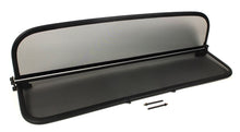 Load image into Gallery viewer, Jaguar XK 2006-2016 Wind Deflector Roof Jaguar

