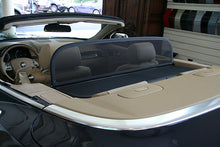 Load image into Gallery viewer, Jaguar XK 2006-2016 Wind Deflector Roof Jaguar

