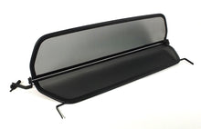 Load image into Gallery viewer, Jaguar XK8 1996-2005 Wind Deflector Roof Jaguar
