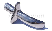 Load image into Gallery viewer, Jensen 541 S Bumper Kit Bumpers Other
