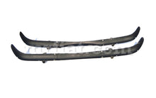 Load image into Gallery viewer, Jensen CV8 MK3 Bumper Kit Bumpers Other
