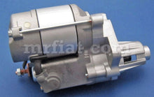Load image into Gallery viewer, Jensen Interceptor V8 High Torque Starter Motor Electrical and Ignition Jaguar
