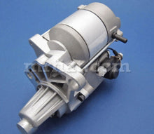 Load image into Gallery viewer, Jensen Interceptor V8 High Torque Starter Motor Electrical and Ignition Jaguar
