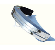 Cargar imagen en el visor de la galería, Volkswagen Karmann Ghia 1972-1974 Bumper Kit Bumpers Volkswagen
