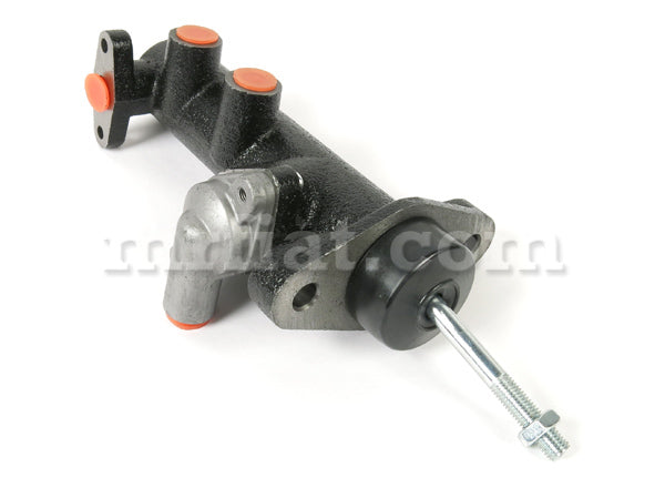 Maserati Quattroporte Brake Master Cylinder 1 