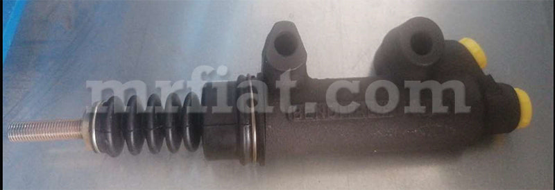 Lamborghini Espada Jarama Master Brake Cylinder 3/4