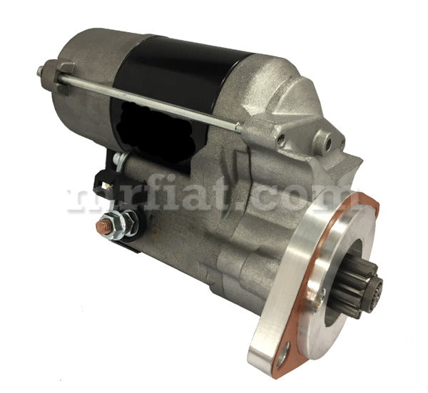 Lamborghini Miura 29mm Pinion High Torque Starter Motor Electrical and Ignition Lamborghini   