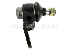 Load image into Gallery viewer, Lamborghini Jarama Lower Ball Joint Suspension Lamborghini
