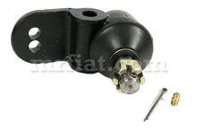 Load image into Gallery viewer, Lamborghini Islero Lower Ball Joint Suspension Lamborghini   
