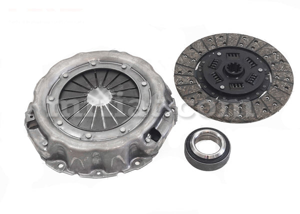 Lamborghini Jarama Clutch Kit Transmission Lamborghini