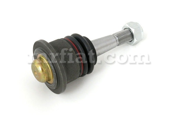 Lamborghini Countach Rear Axle Upper Suspension Ball Joint – MrFiat