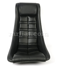 Load image into Gallery viewer, Lamborghini Countach Replica Seat Interior Lamborghini
