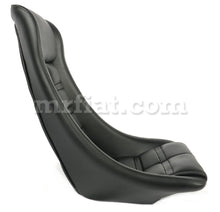 Load image into Gallery viewer, Lamborghini Countach Replica Seat Interior Lamborghini
