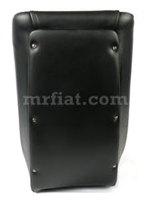 Load image into Gallery viewer, Lamborghini Countach Replica Seat Interior Lamborghini
